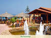 Cactus Beach Hotel 